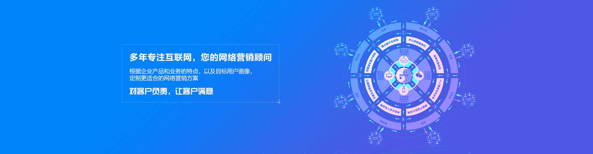 兴海微信信息流